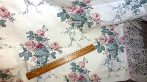 Curtains dorma lined - curtains., dorma.