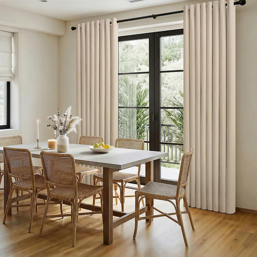Blackout curtains for - blackout,