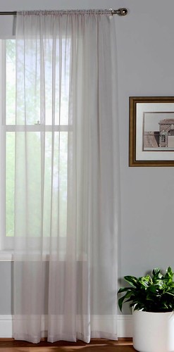 Pale grey plain - pale,