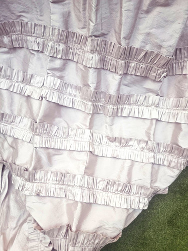 Laura ashley pink - ashley,