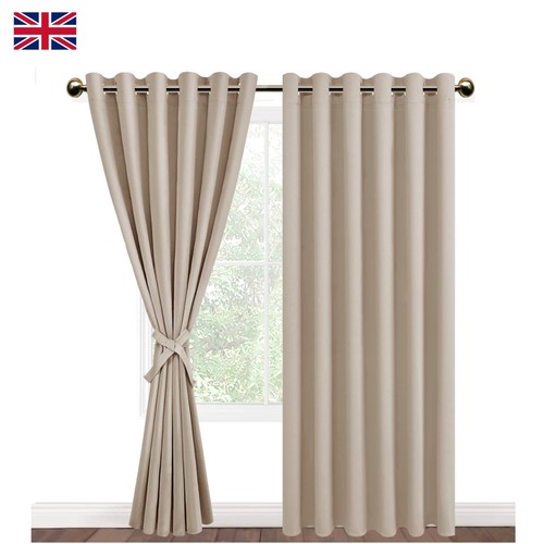 Blackout curtains with - curtains,