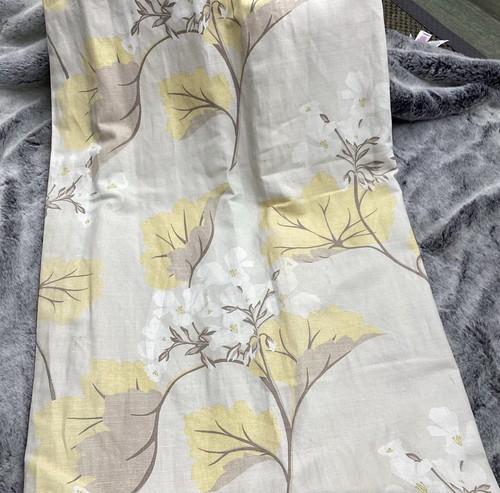 Used laura ashley - ashley, curtains