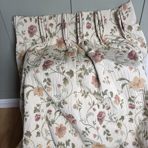 Bespoke vintage interlined - bespoke,