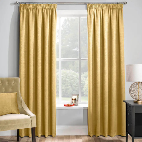 Matrix ochre yellow - matrix,