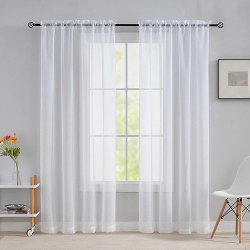 Window treatment inch - treatment, drop