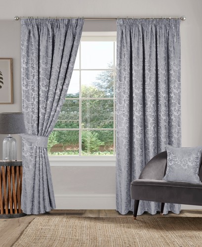 Sundour buckingham jacquard - buckingham,