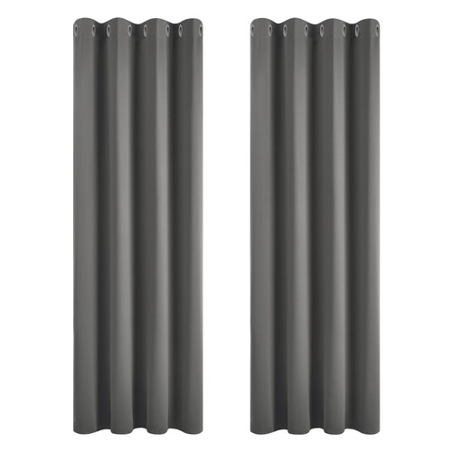 Inch drop curtains blackout - drop,