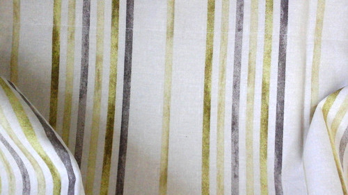Ikea citrus grey harsyrefly - ikea, citrus/grey