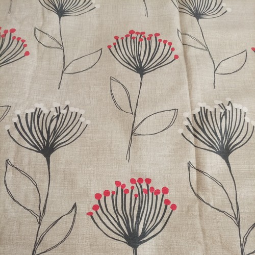John lewis lined beige - lewis,