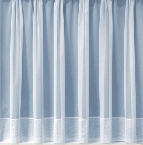 Plain jane hem - plain,