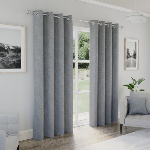 Austin eyelet thermal 100 - austin,