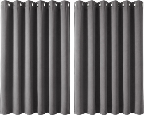 Thermal insulated extra wide - thermal,