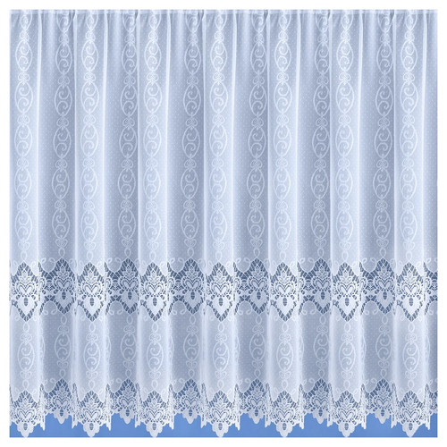 Evie design net - ,