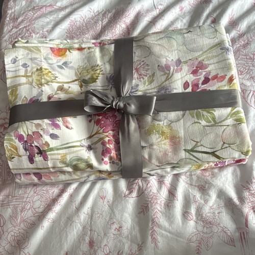 Voyage maison cotton linen mix - maison, cotton/linen