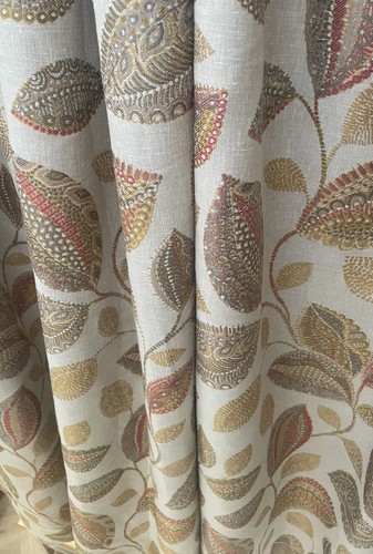 Off john lewis curtains - 70%,