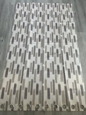 Villa Nova "Savoy" Made to