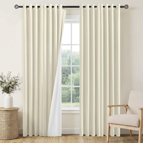 Best baisite blackout - best, curtains