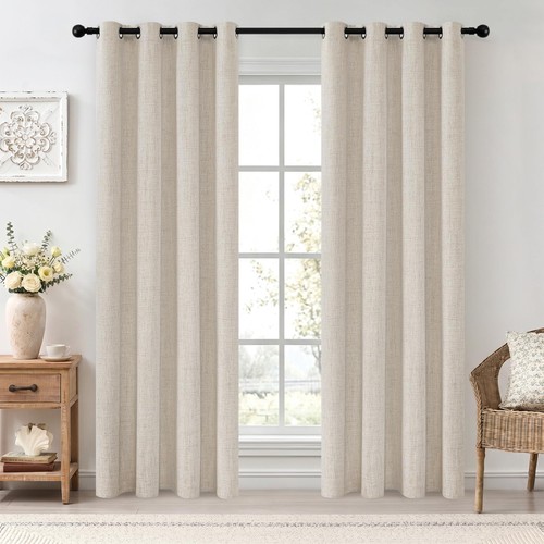 Blackout curtains for - curtains,