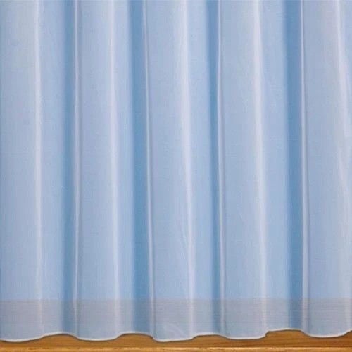 Slot top plain - plain, net