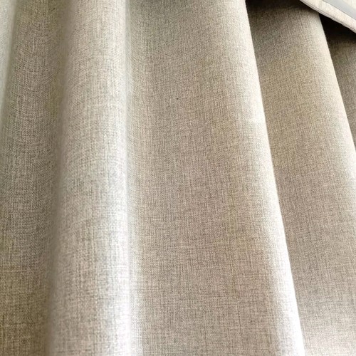 Pairs dunelm brushed - pairs,