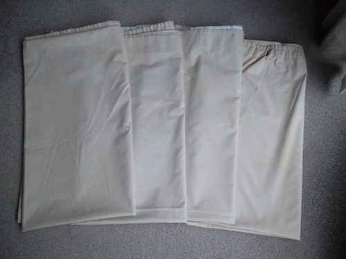 Pairs bhs vintage - 2,