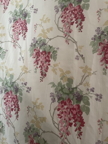 Laura ashley wisteria - laura,