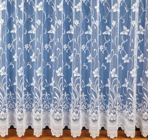 Butterfly flowers pattern - flowers,