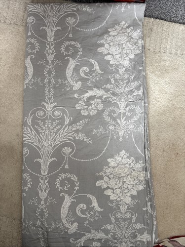 Laura ashley josette - laura,