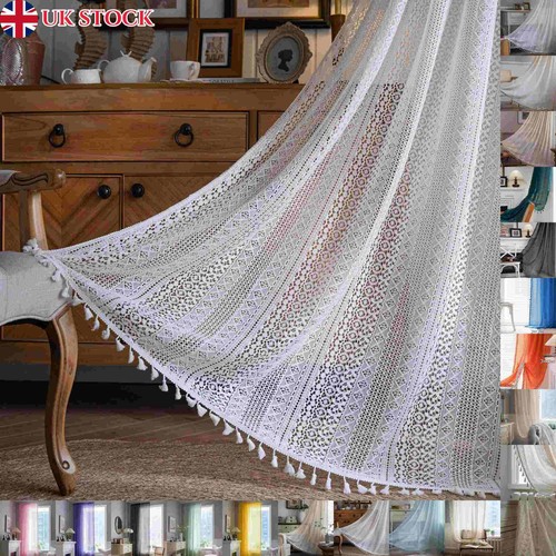 Thermal net curtain - thermal,