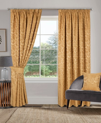 Sundour buckingham jacquard - sundour,