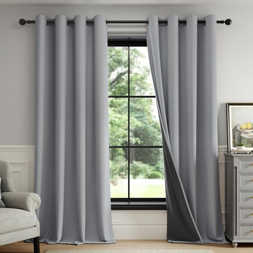 Fmfunctex blackout thermal - fmfunctex,