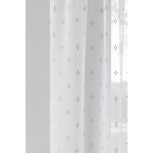 Destiny white silver metailic - destiny,