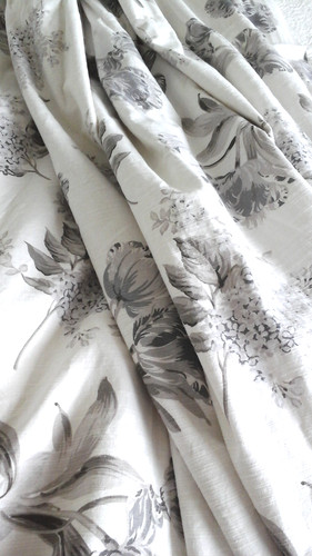 Dunelm pair modern - dunelm,