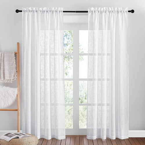 Pony dance voile - pony,